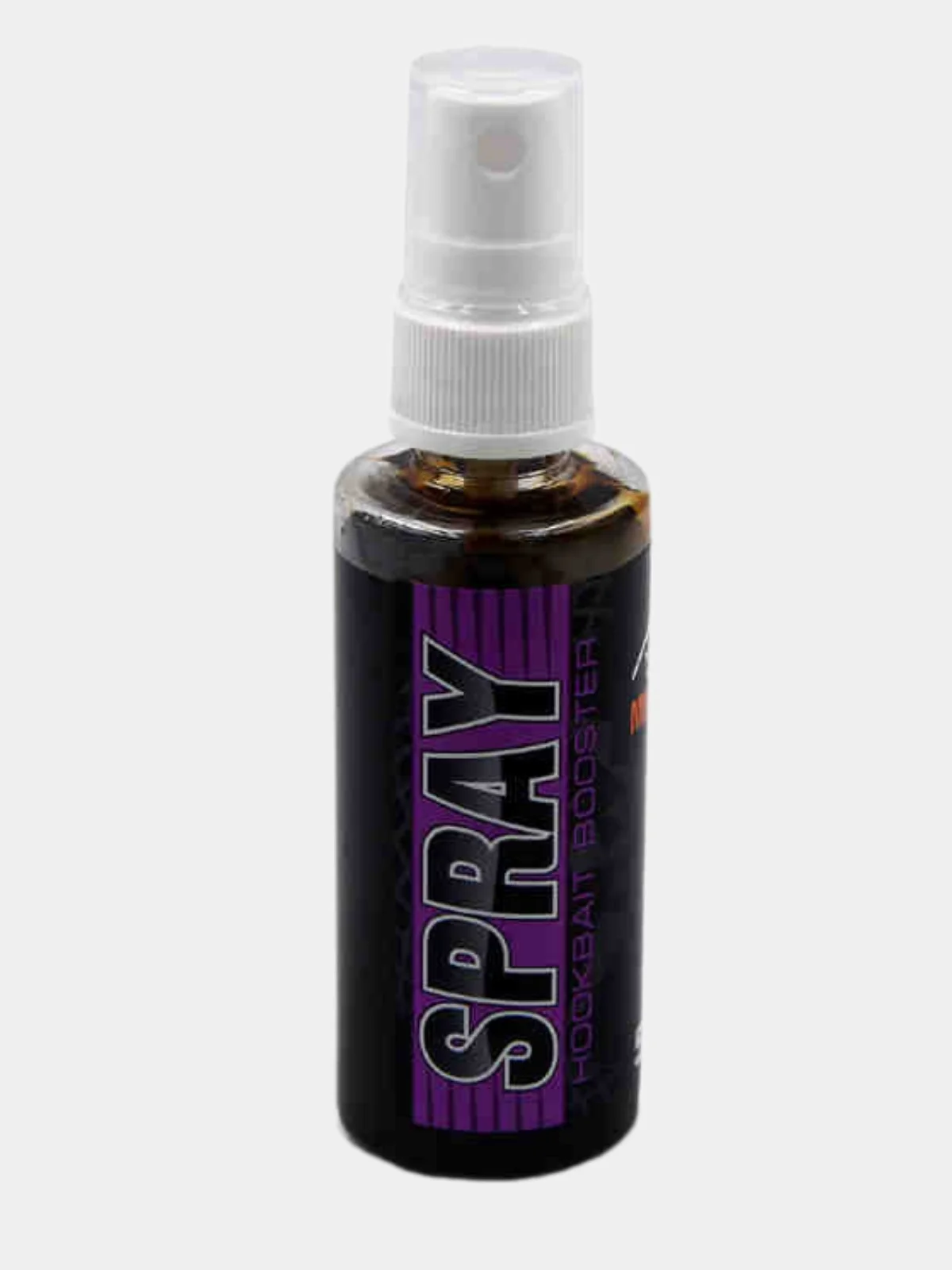 Ароматизатор, активатор клева (спрей) MINENKO SPRAY