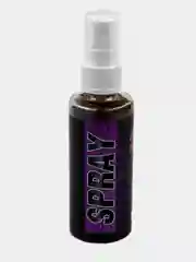 Ароматизатор, активатор клева (спрей) MINENKO SPRAY
