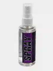 Ароматизатор, активатор клева (спрей) MINENKO SPRAY