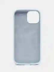 Конфетный apple iPhone 15 Pro Max, Айфон 15 чехол Silicone обьемный с принтом для iPhone 15 Pro max