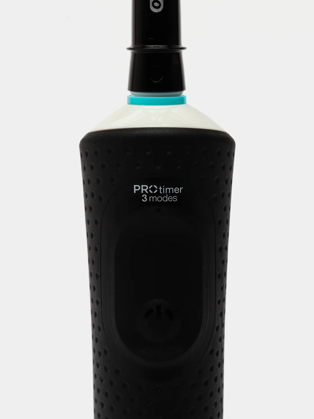 Электрическая зубная щетка Oral-B Vitality Pro Protect X Clean+зубная нить Essential Floss