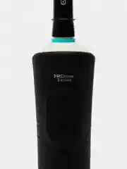 Электрическая зубная щетка Oral-B Vitality Pro Protect X Clean+зубная нить Essential Floss