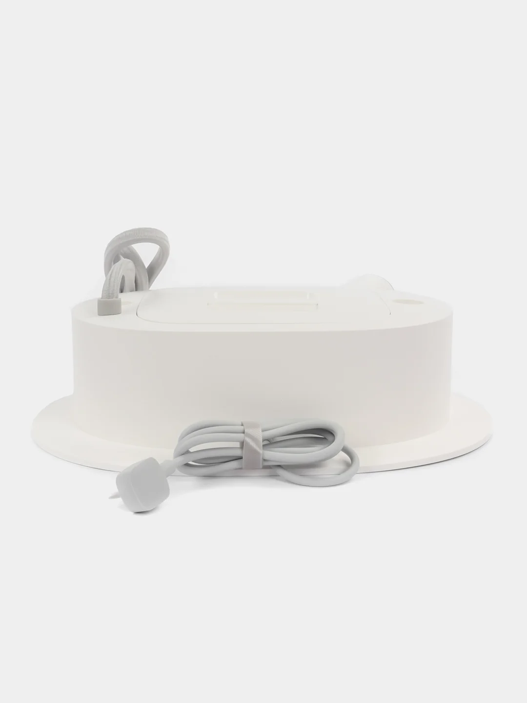 Вертикальный отпариватель Xiaomi Mijia Vertical Garment Steamer, ZQGTJ02KL