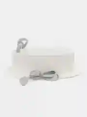 Вертикальный отпариватель Xiaomi Mijia Vertical Garment Steamer, ZQGTJ02KL