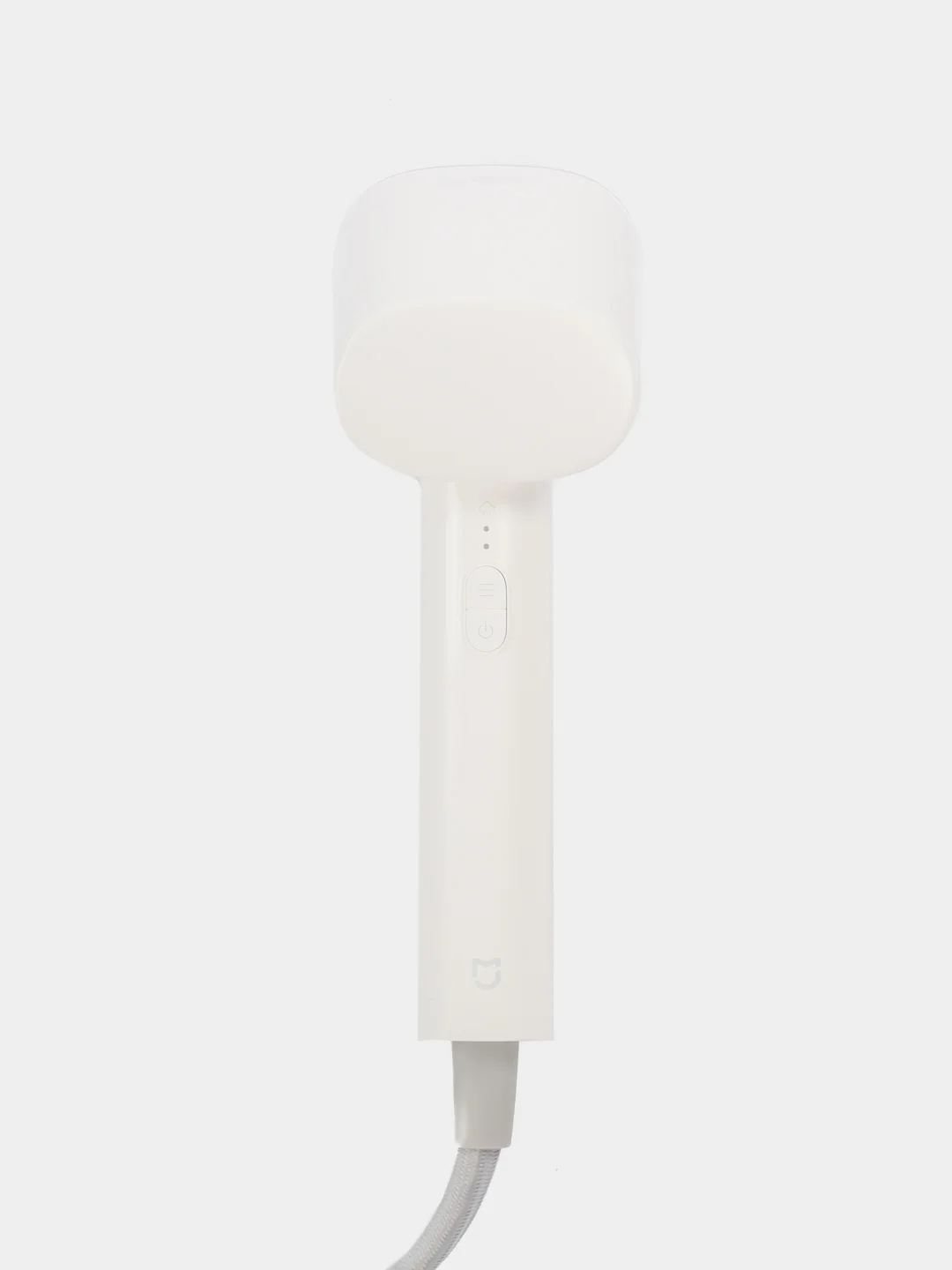Вертикальный отпариватель Xiaomi Mijia Vertical Garment Steamer, ZQGTJ02KL