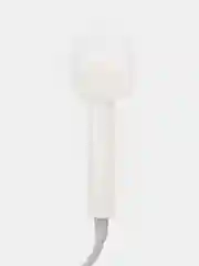 Вертикальный отпариватель Xiaomi Mijia Vertical Garment Steamer, ZQGTJ02KL