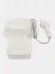 Вертикальный отпариватель Xiaomi Mijia Vertical Garment Steamer, ZQGTJ02KL