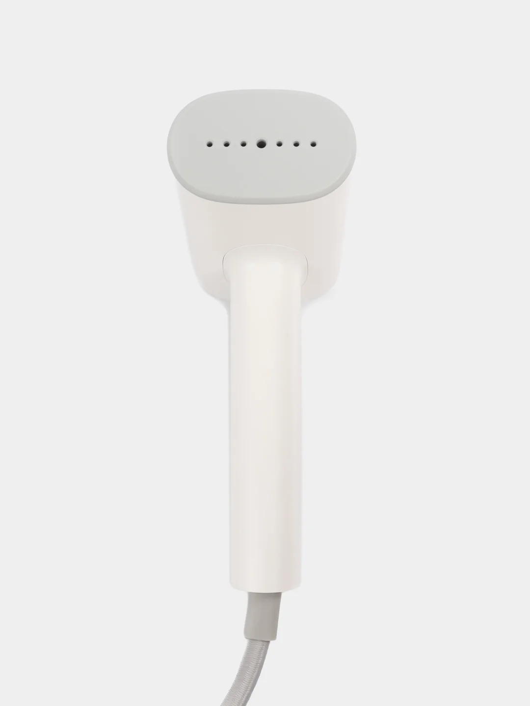 Вертикальный отпариватель Xiaomi Mijia Vertical Garment Steamer, ZQGTJ02KL