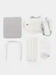 Вертикальный отпариватель Xiaomi Mijia Vertical Garment Steamer, ZQGTJ02KL