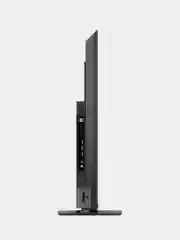 Черный телевизор Philips 50PUS7608/60 4K UHD HDR10+ Wi-Fi Smart TV