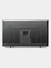 Черный телевизор Philips 50PUS7608/60 4K UHD HDR10+ Wi-Fi Smart TV