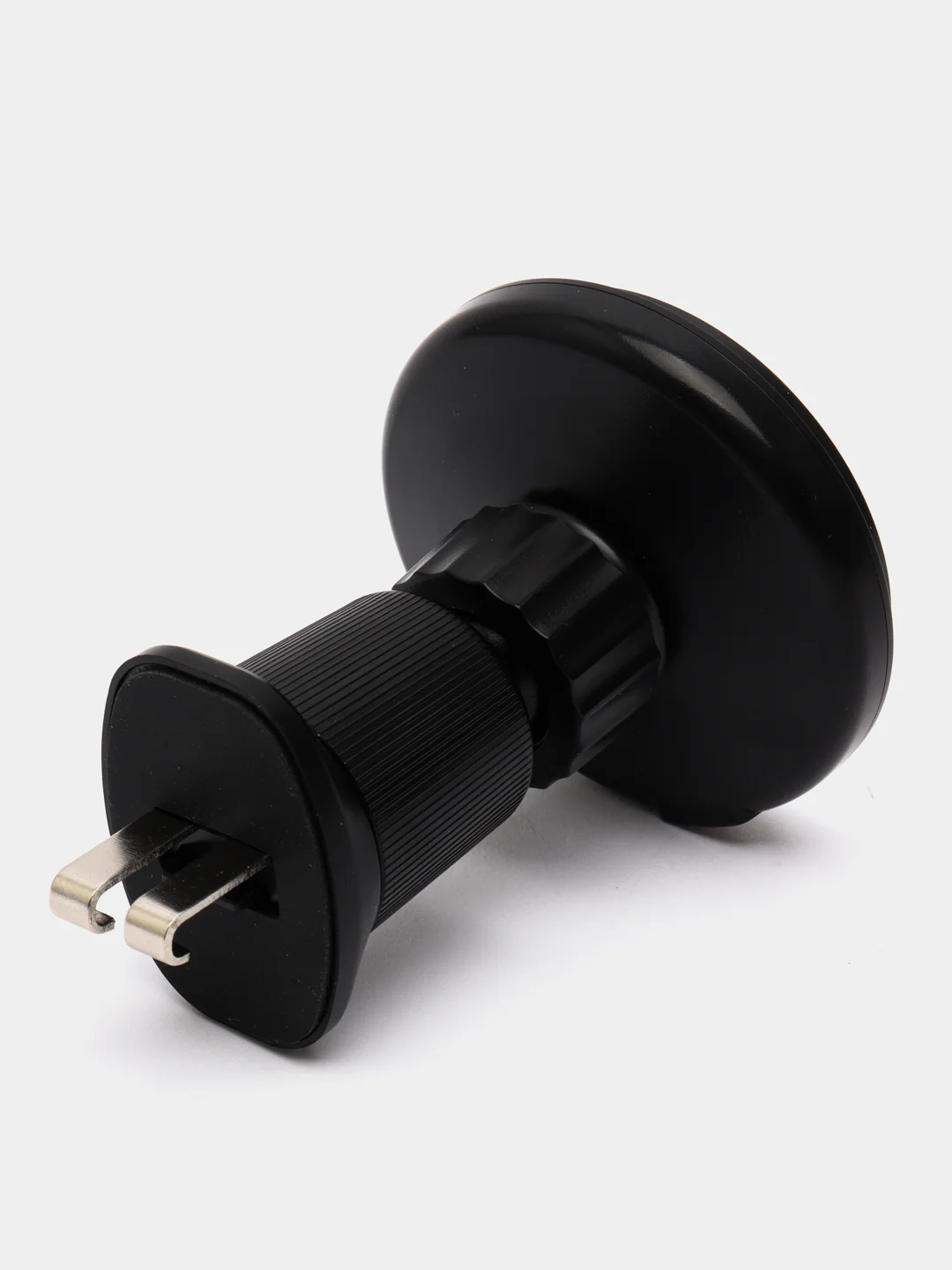 Magsafe держатель автомобильный, 15w