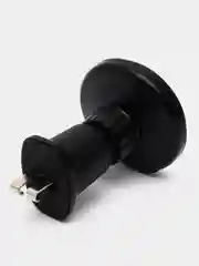 Magsafe держатель автомобильный, 15w