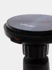 Magsafe держатель автомобильный, 15w