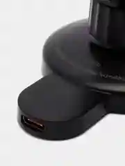 Magsafe держатель автомобильный, 15w