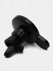 Magsafe держатель автомобильный, 15w