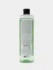Шампунь-гель для душа для мужчин "Экстремальный заряд", 500 мл / Avon Senses