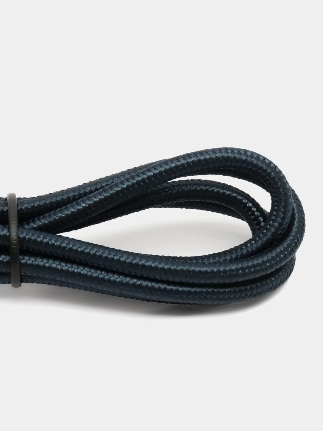 ISA кабель Type-C, кабель USB, быстрая зарядка на андроид