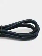 ISA кабель Type-C, кабель USB, быстрая зарядка на андроид