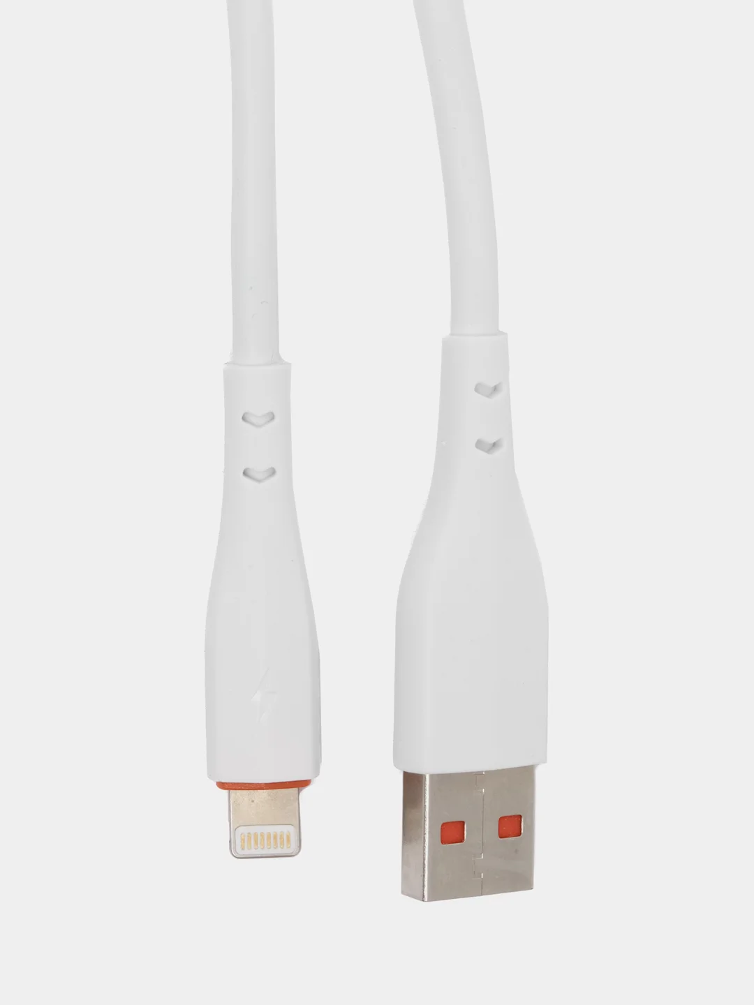 ISA кабель Lightning, кабель USB, быстрая зарядка на айфон