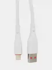 ISA кабель Lightning, кабель USB, быстрая зарядка на айфон