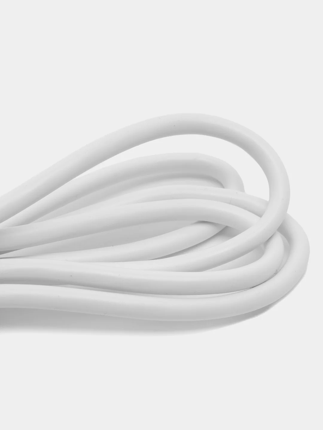 ISA кабель Lightning, кабель USB, быстрая зарядка на айфон