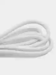 ISA кабель Lightning, кабель USB, быстрая зарядка на айфон