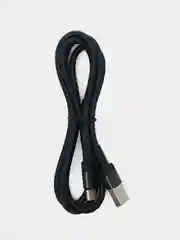 ISA кабель Type-C, кабель USB, быстрая зарядка на андроид