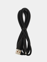 ISA Кабель Micro USB для зарядки телефона Android, быстрая зарядка