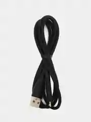 ISA Кабель Micro USB для зарядки телефона Android, быстрая зарядка