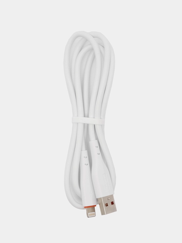ISA кабель Lightning, кабель USB, быстрая зарядка на айфон