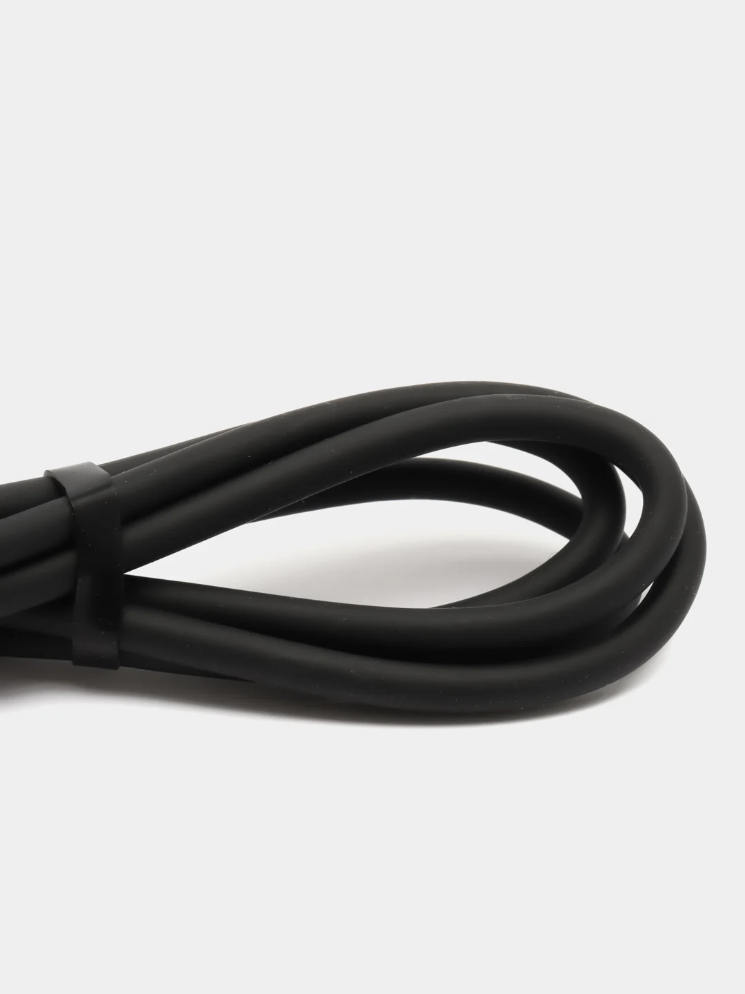 ISA Кабель Micro USB для зарядки телефона Android, быстрая зарядка