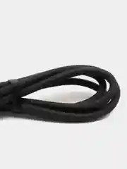 ISA Кабель Micro USB для зарядки телефона Android, быстрая зарядка