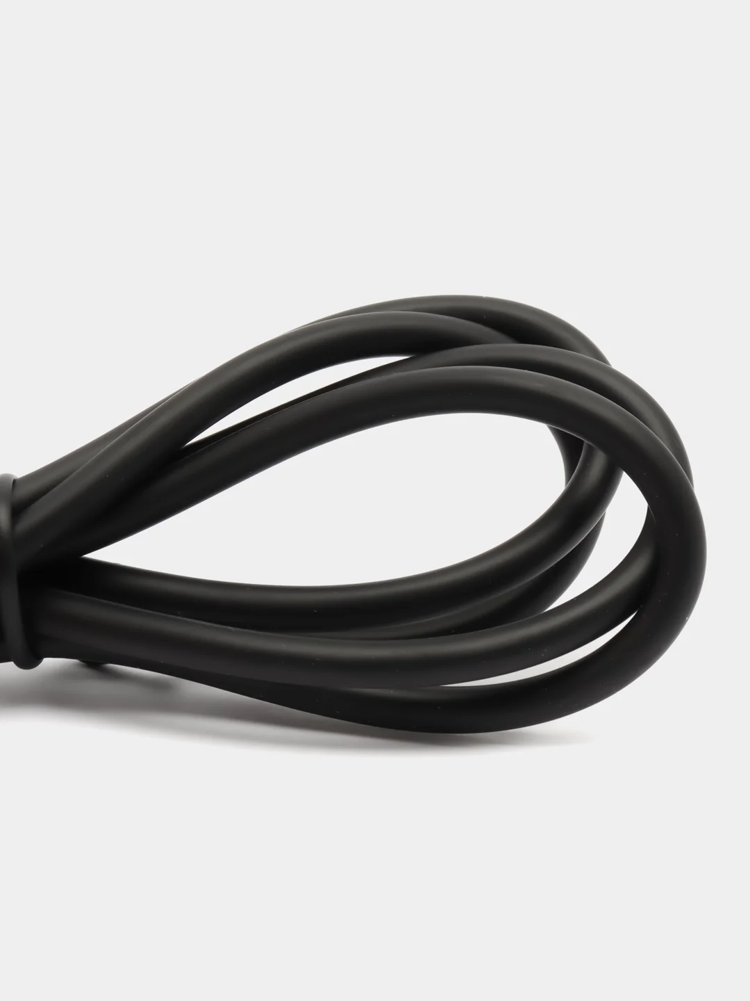 ISA Кабель Micro USB для зарядки телефона Android, быстрая зарядка