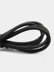 ISA Кабель Micro USB для зарядки телефона Android, быстрая зарядка