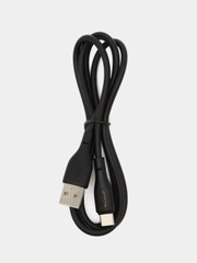 ISA кабель Type-C, кабель USB, быстрая зарядка на андроид