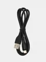 ISA кабель Type-C, кабель USB, быстрая зарядка на андроид