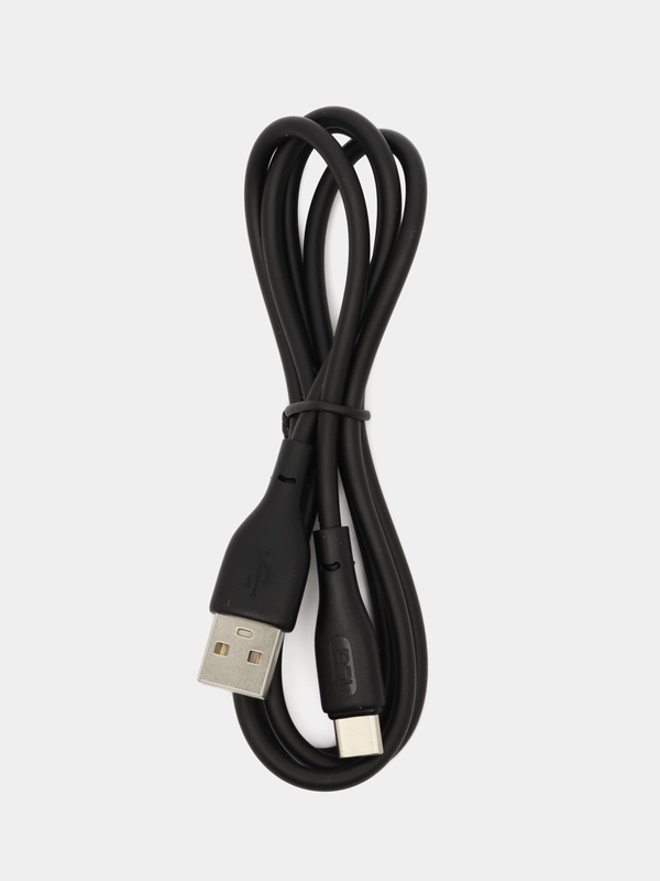 ISA кабель Type-C, кабель USB, быстрая зарядка на андроид