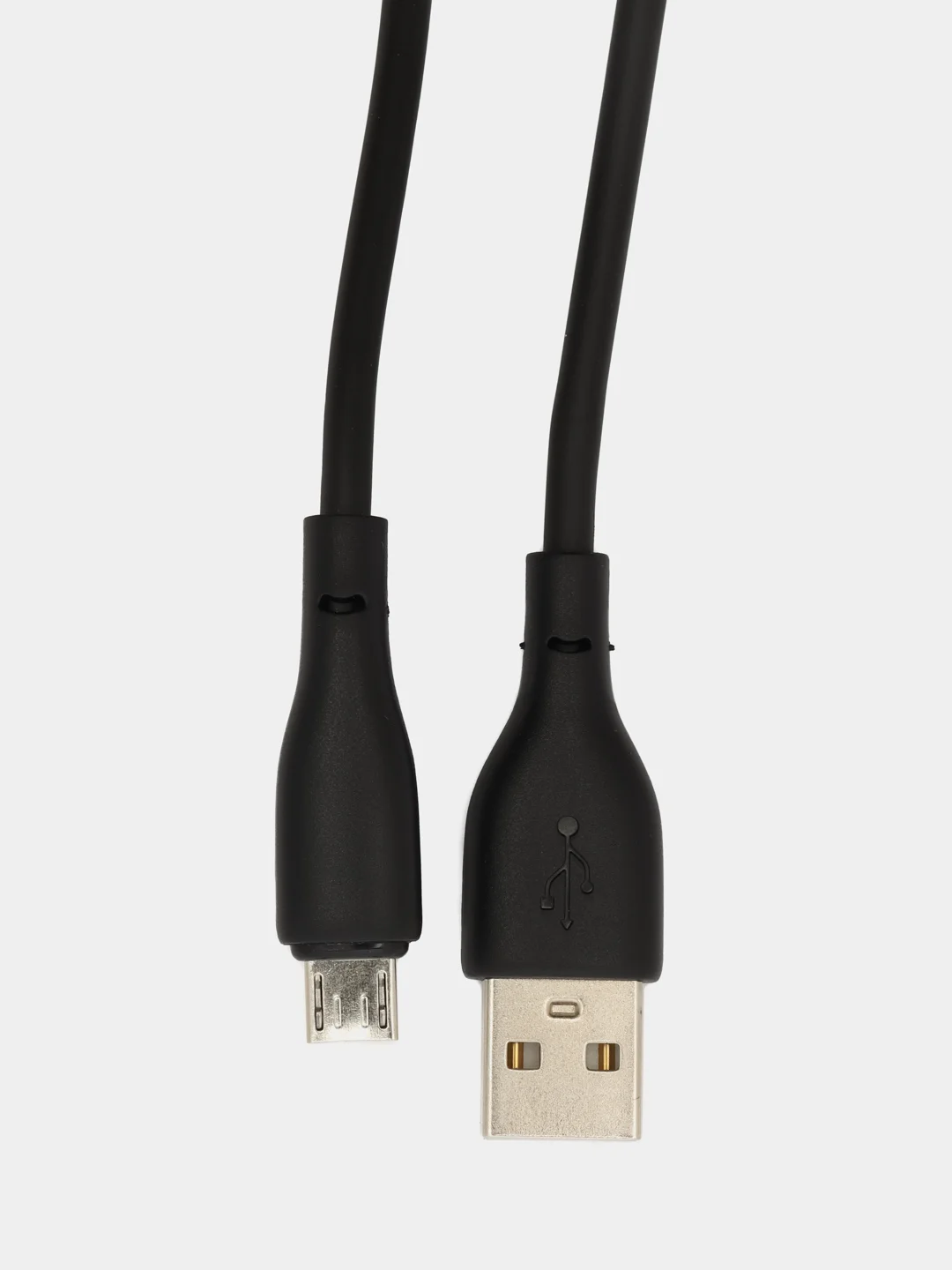 ISA Кабель Micro USB для зарядки телефона Android, быстрая зарядка