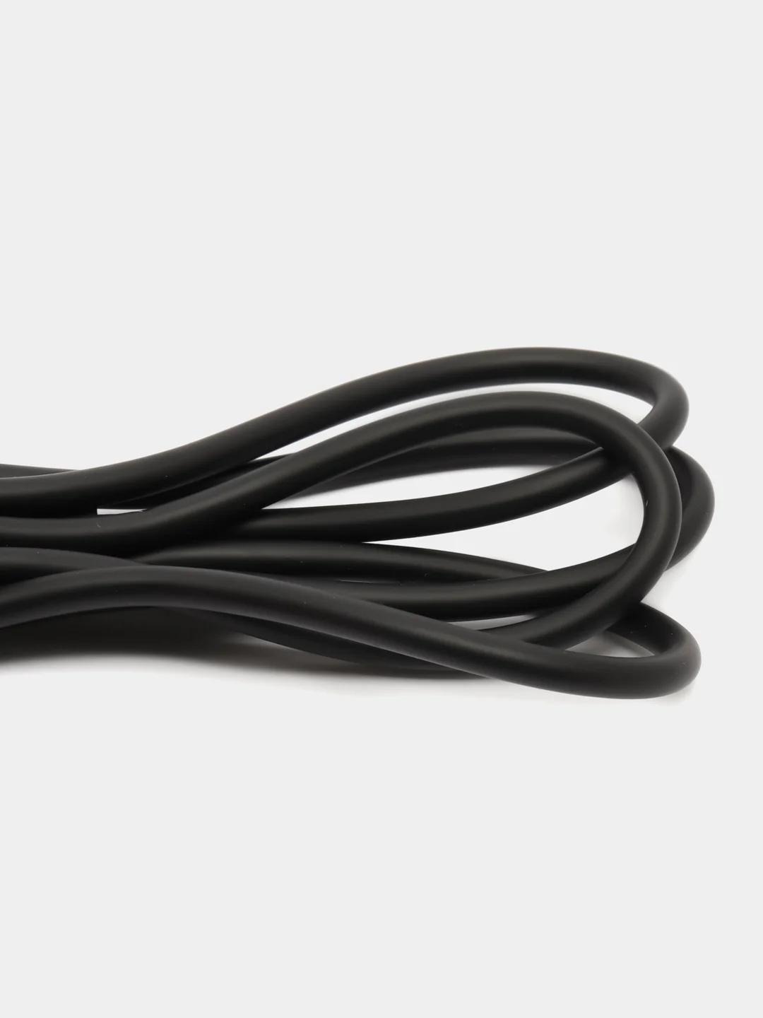 ISA кабель Type-C, кабель USB, быстрая зарядка на андроид