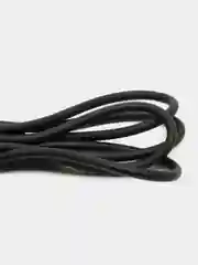 ISA кабель Type-C, кабель USB, быстрая зарядка на андроид