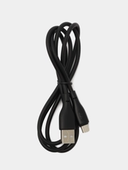 ISA Кабель Micro USB для зарядки телефона Android, быстрая зарядка