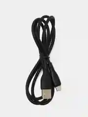 ISA Кабель Micro USB для зарядки телефона Android, быстрая зарядка