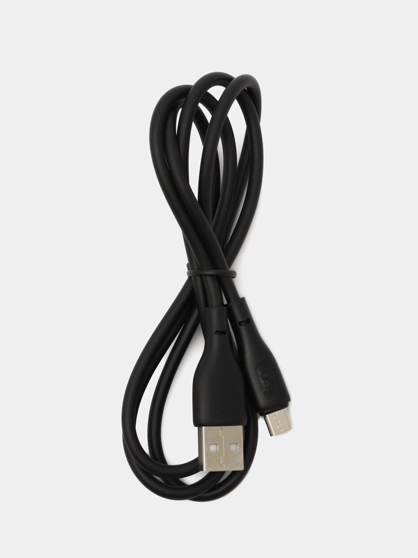 ISA Кабель Micro USB для зарядки телефона Android, быстрая зарядка