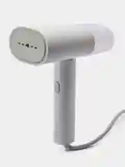 Белый отпариватель Xiaomi Mijia Handheld Garment Steamer 2, MJGTJ02LF