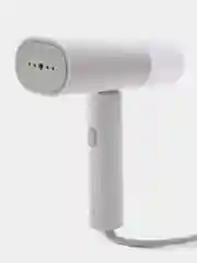 Белый отпариватель Xiaomi Mijia Handheld Garment Steamer 2, MJGTJ02LF