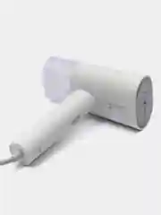 Белый отпариватель Xiaomi Mijia Handheld Garment Steamer 2, MJGTJ02LF