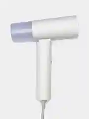 Белый отпариватель Xiaomi Mijia Handheld Garment Steamer 2, MJGTJ02LF