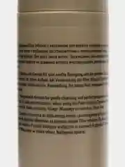 Londa Professional Шампунь Fiber Infusion, с кератином, 250мл