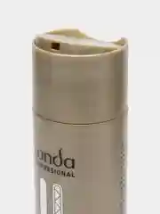 Londa Professional Шампунь Fiber Infusion, с кератином, 250мл